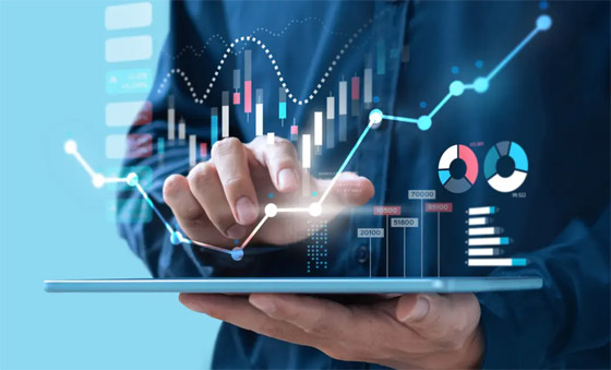 أهداف (مثيرة) لجيل الشباب المالية في 2024.. كيف تصل إليها؟ صورة رقم 1