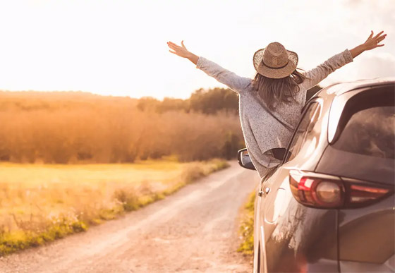 تناولها يحسن المزاج.. 5 عناصر غذائية مضادة للاكتئاب والقلق صورة رقم 1