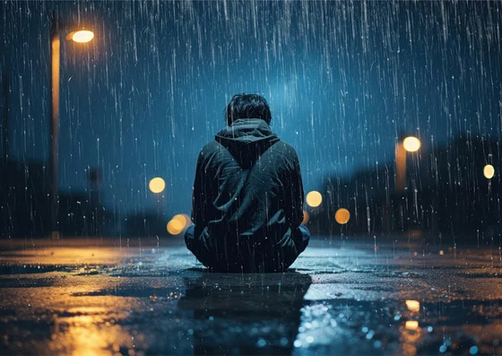 تناولها يحسن المزاج.. 5 عناصر غذائية مضادة للاكتئاب والقلق صورة رقم 3