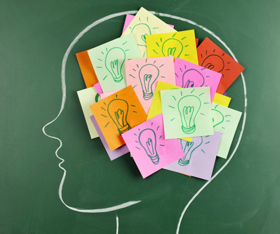 بينها تبديل الأيدي.. تمارين بسيطة قد تساعد في تعزيز الذاكرة صورة رقم 4