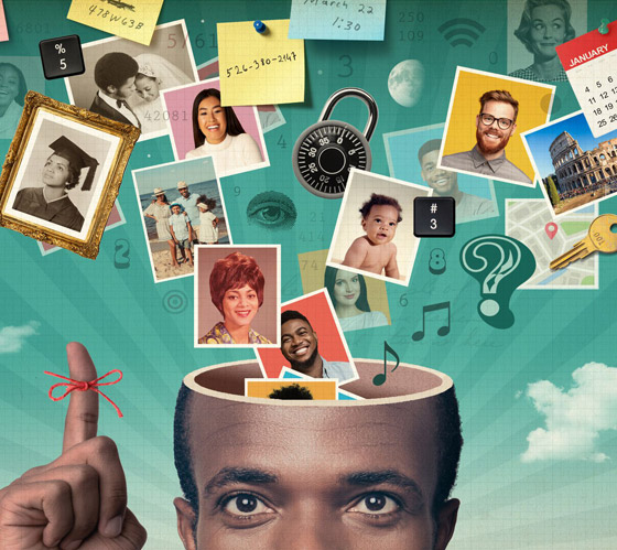 بينها تبديل الأيدي.. تمارين بسيطة قد تساعد في تعزيز الذاكرة صورة رقم 3