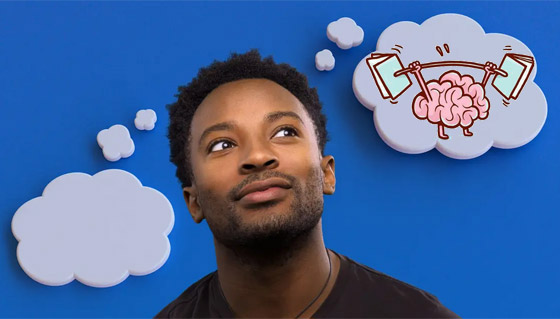 بينها تبديل الأيدي.. تمارين بسيطة قد تساعد في تعزيز الذاكرة صورة رقم 1