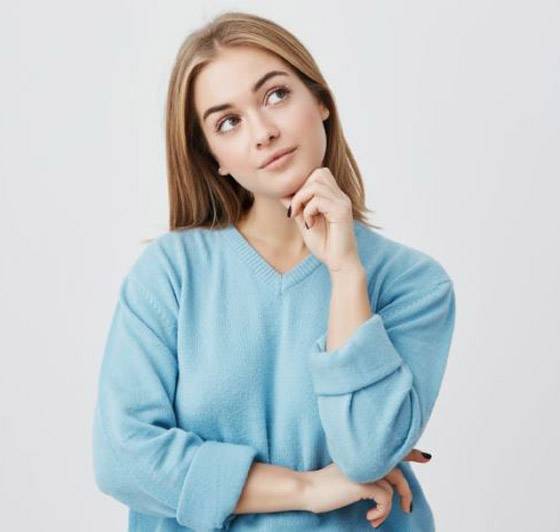 ما تحتاجون إلى تجنبه في عام 2024 بحسب برجكم صورة رقم 2 ما تحتاجون إلى تجنبه في عام 2024 بحسب برجكم صورة رقم 2