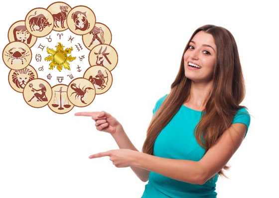 ما تحتاجون إلى تجنبه في عام 2024 بحسب برجكم صورة رقم 3 ما تحتاجون إلى تجنبه في عام 2024 بحسب برجكم صورة رقم 3