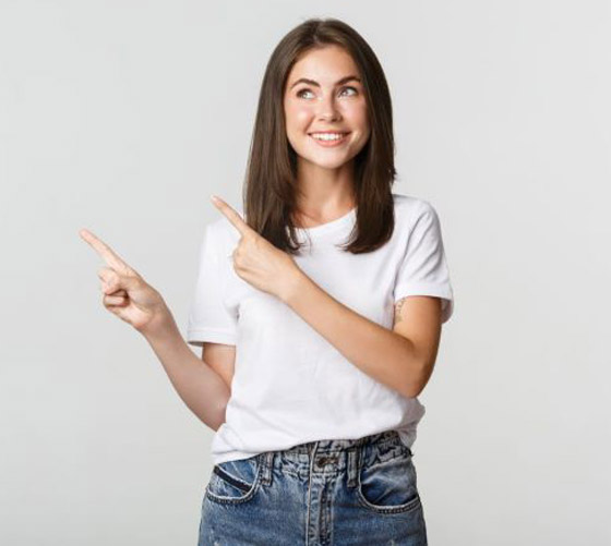 ما تحتاجون إلى تجنبه في عام 2024 بحسب برجكم صورة رقم 5 ما تحتاجون إلى تجنبه في عام 2024 بحسب برجكم صورة رقم 5