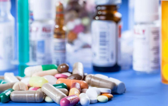 الصحة العالمية تحذر من الأدوية الرديئة والمغشوشة.. هذا ما تفعله صورة رقم 3