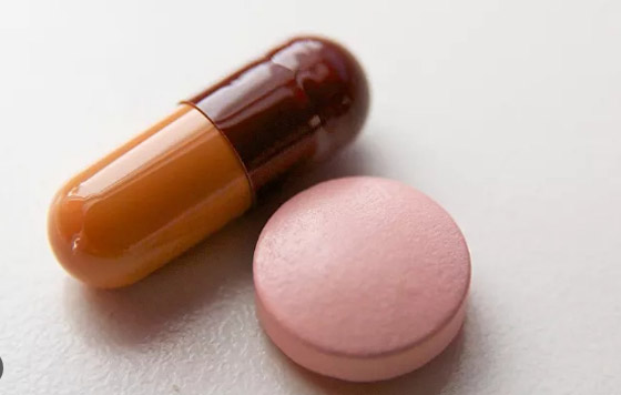 الصحة العالمية تحذر من الأدوية الرديئة والمغشوشة.. هذا ما تفعله صورة رقم 4