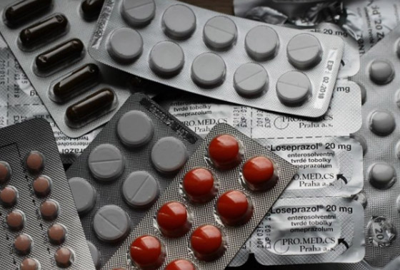 الصحة العالمية تحذر من الأدوية الرديئة والمغشوشة.. هذا ما تفعله صورة رقم 8