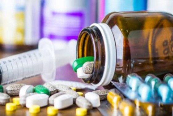 الصحة العالمية تحذر من الأدوية الرديئة والمغشوشة.. هذا ما تفعله صورة رقم 9