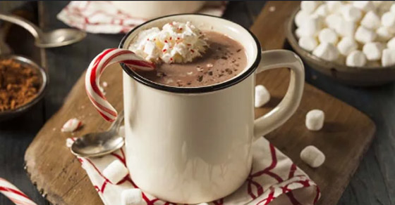 الماء ليس عديم اللون، و 9 حقائق عن الألوان مثيرة للاهتمام صورة رقم 10