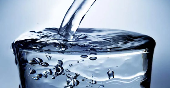 الماء ليس عديم اللون، و 9 حقائق عن الألوان مثيرة للاهتمام صورة رقم 2