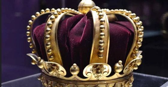 الماء ليس عديم اللون، و 9 حقائق عن الألوان مثيرة للاهتمام صورة رقم 3