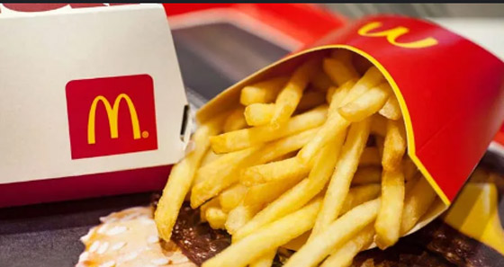 الماء ليس عديم اللون، و 9 حقائق عن الألوان مثيرة للاهتمام صورة رقم 6