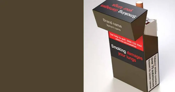 الماء ليس عديم اللون، و 9 حقائق عن الألوان مثيرة للاهتمام صورة رقم 7