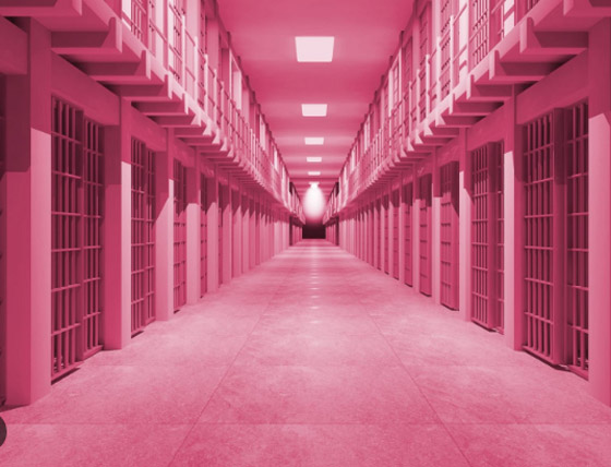 الماء ليس عديم اللون، و 9 حقائق عن الألوان مثيرة للاهتمام صورة رقم 9