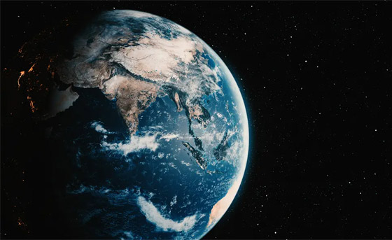 يهدد الحياة البشرية.. كشف موعد اصطدام كويكب مفقود بالأرض صورة رقم 5 يهدد الحياة البشرية.. كشف موعد اصطدام كويكب مفقود بالأرض صورة رقم 5