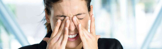 «حساسية العطور».. إليك كل ما نعرفه عنها صورة رقم 3