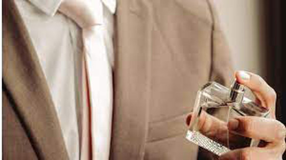 «حساسية العطور».. إليك كل ما نعرفه عنها صورة رقم 5