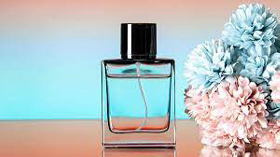 «حساسية العطور».. إليك كل ما نعرفه عنها صورة رقم 6