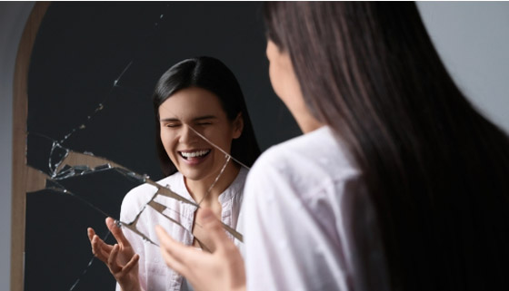 هل سمعت عن متلازمة «التأثير البصلي الكاذب»؟.. إليك أعراضها صورة رقم 4