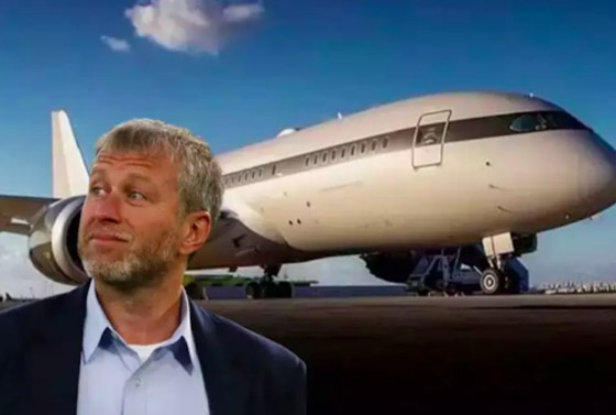 تعرف على أغلى 5 طائرات خاصة في العالم صورة رقم 2