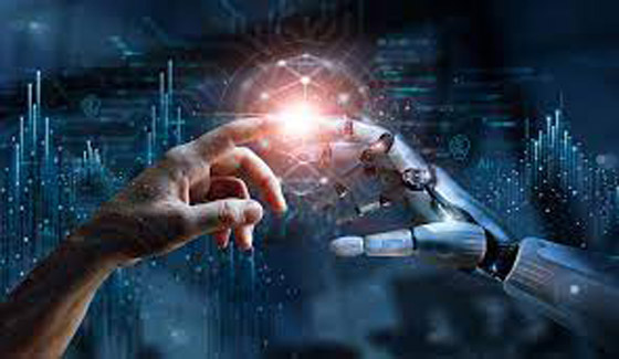 هل أعلنت «غوغل» استسلامها أمام الذكاء الاصطناعي؟ صورة رقم 6