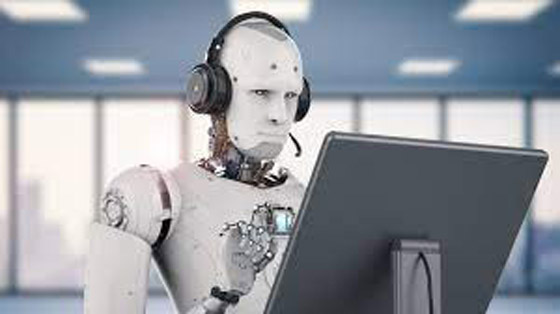 هل أعلنت «غوغل» استسلامها أمام الذكاء الاصطناعي؟ صورة رقم 5