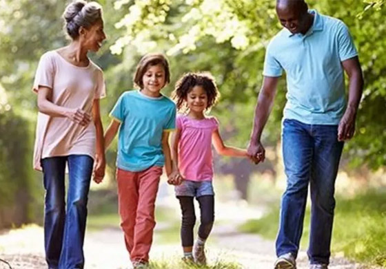 الجري أم المشي.. أيهما أفضل لإنقاص الوزن؟ صورة رقم 4