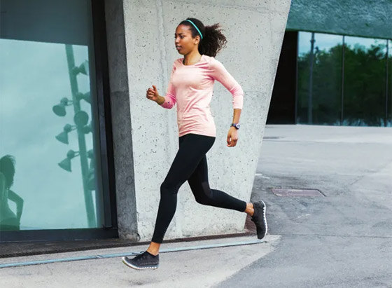 الجري أم المشي.. أيهما أفضل لإنقاص الوزن؟ صورة رقم 6