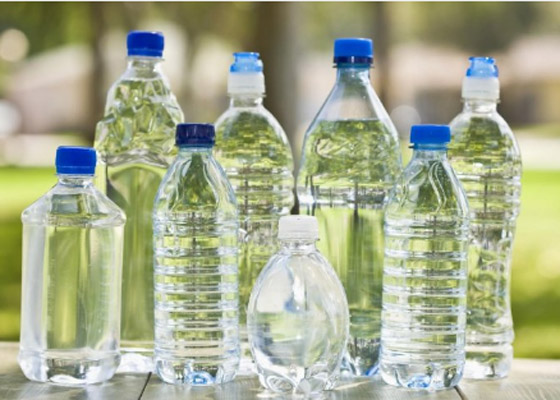 نشتريها كلنا.. دراسة تفجر معلومة صادمة حول زجاجات المياه صورة رقم 5