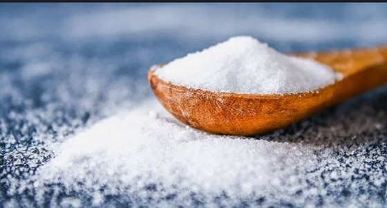 9 أشياء في طريقها إلى الانقراض عن وجه الأرض! صورة رقم 2