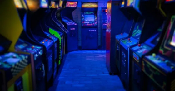 9 أشياء في طريقها إلى الانقراض عن وجه الأرض! صورة رقم 6