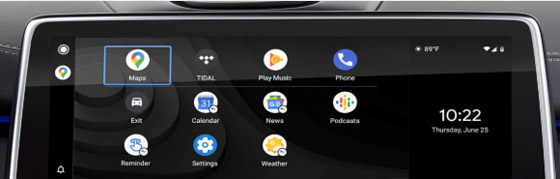  ���� ��� 4 - ����� ���� ���� 