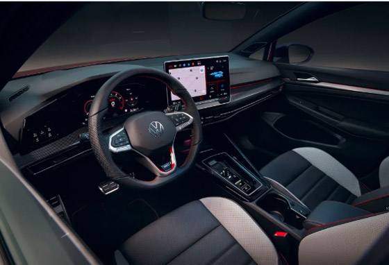  ���� ��� 3 - ����� ���� ���� 