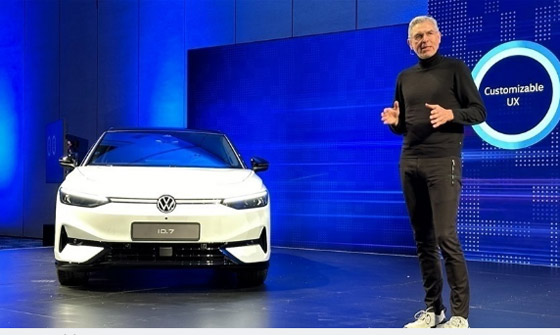  ���� ��� 1 - ����� ���� ���� 