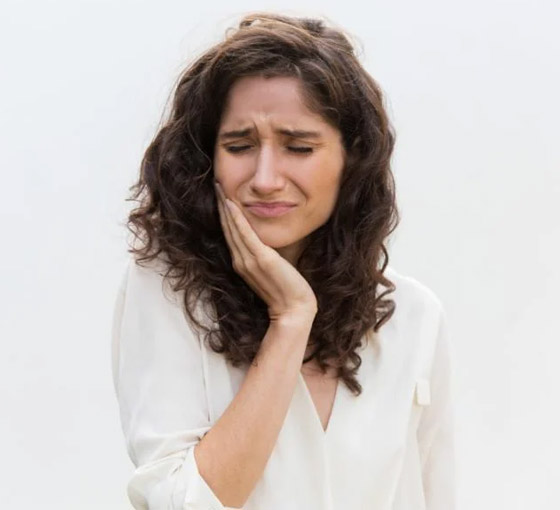 علاج تقرحات الفم في المنزل.. بطرق بسيطة وفعالة صورة رقم 1