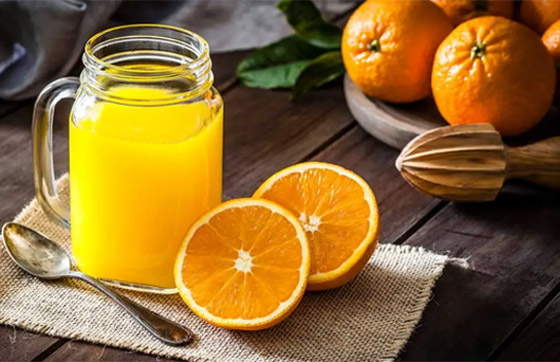 علاج تقرحات الفم في المنزل.. بطرق بسيطة وفعالة صورة رقم 4