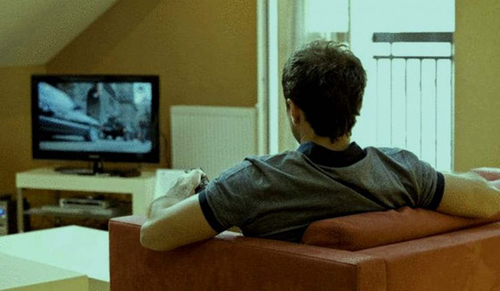 5 أبراج (بيتوتية) تفضل الجلوس في المنزل صورة رقم 1 5 أبراج (بيتوتية) تفضل الجلوس في المنزل صورة رقم 1