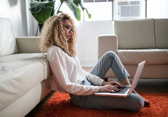 5 أبراج (بيتوتية) تفضل الجلوس في المنزل صورة رقم 2 5 أبراج (بيتوتية) تفضل الجلوس في المنزل صورة رقم 2