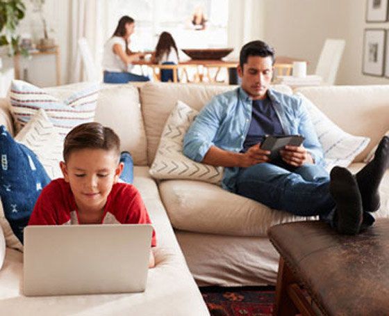 5 أبراج (بيتوتية) تفضل الجلوس في المنزل صورة رقم 3 5 أبراج (بيتوتية) تفضل الجلوس في المنزل صورة رقم 3