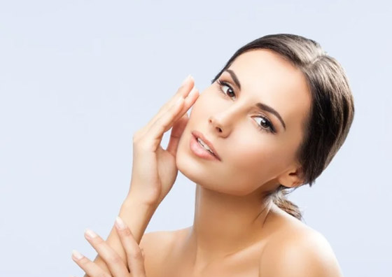 هذا ما يحدث لبشرتك عند تنظيفها بالزيت صورة رقم 5