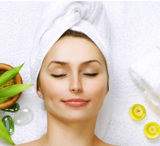 هذا ما يحدث لبشرتك عند تنظيفها بالزيت صورة رقم 6