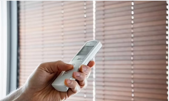 حيل رائعة تجعل منزلك يبدو راقياً وفاخراً بميزانية معقولة صورة رقم 3