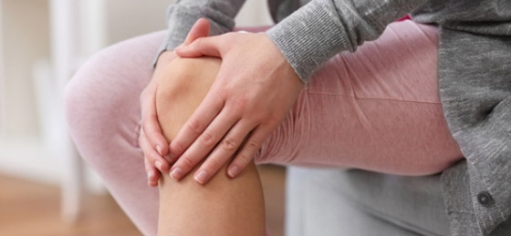 لهذه الأسباب تزداد آلام العظام والمفاصل في الشتاء.. وهذا هو الحل صورة رقم 4