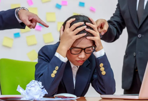 أسوأ القرارات التي اتخذتها شركات عالمية وضعت حدًا لمسيرتها! صورة رقم 1