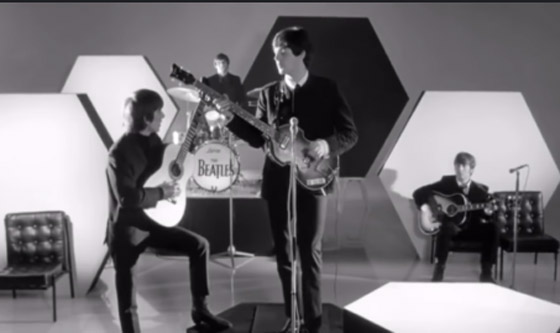 أسوأ القرارات التي اتخذتها شركات عالمية وضعت حدًا لمسيرتها! صورة رقم 2