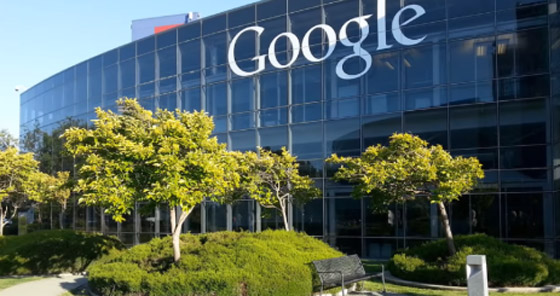 أسوأ القرارات التي اتخذتها شركات عالمية وضعت حدًا لمسيرتها! صورة رقم 3