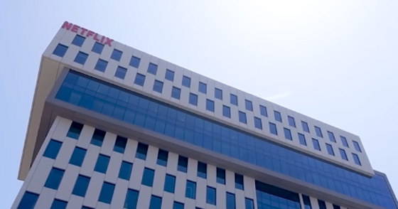 أسوأ القرارات التي اتخذتها شركات عالمية وضعت حدًا لمسيرتها! صورة رقم 4