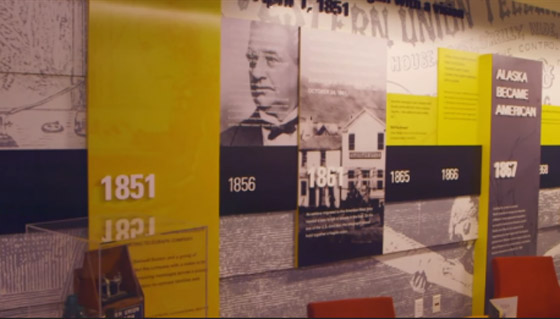 أسوأ القرارات التي اتخذتها شركات عالمية وضعت حدًا لمسيرتها! صورة رقم 5