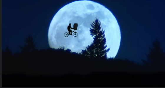 أسوأ القرارات التي اتخذتها شركات عالمية وضعت حدًا لمسيرتها! صورة رقم 6